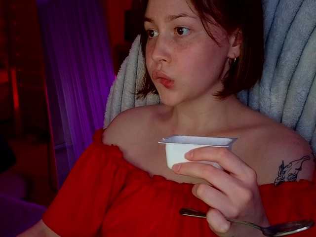 sweetdreamss online