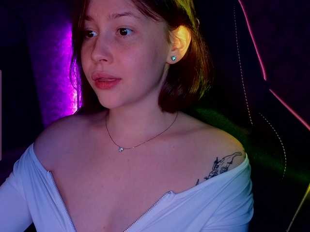 sweetdreamss live cam on BongaCams