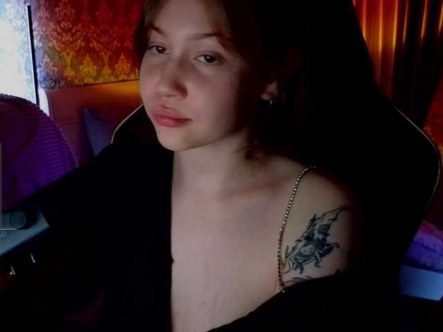 -sweetdreamss-