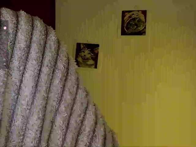 sweetdreamss live cam on BongaCams
