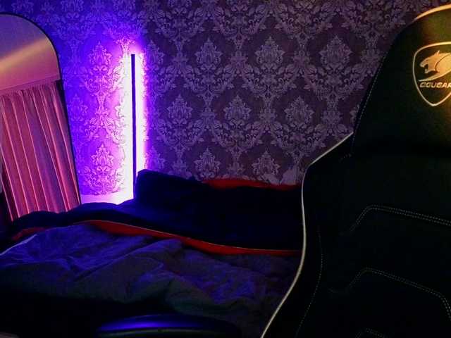 sweetdreamss