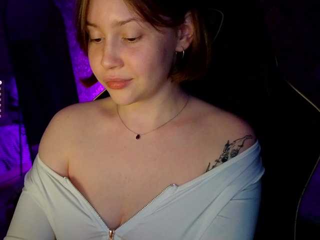 -sweetdreamss-