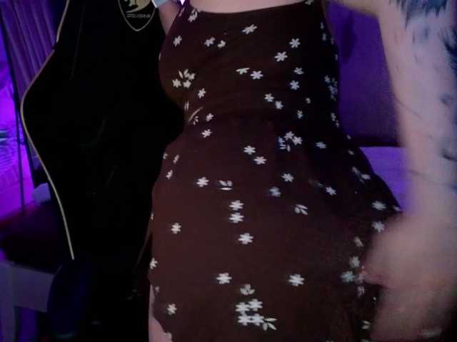 sweetdreamss
