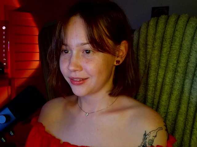 sweetdreamss online