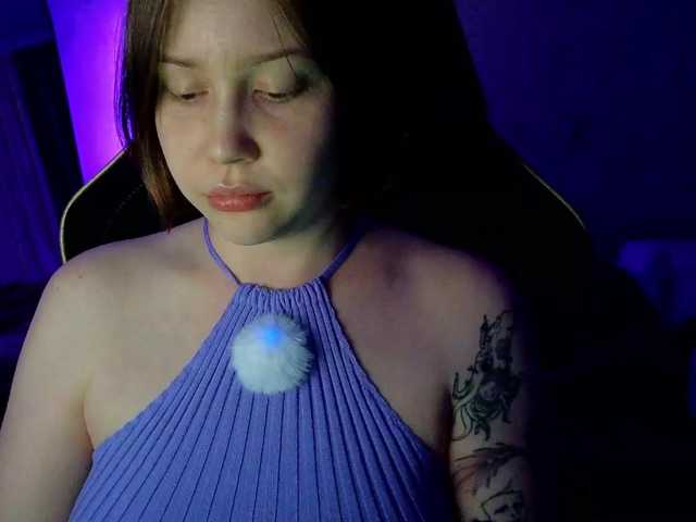 sweetdreamss live cam on BongaCams