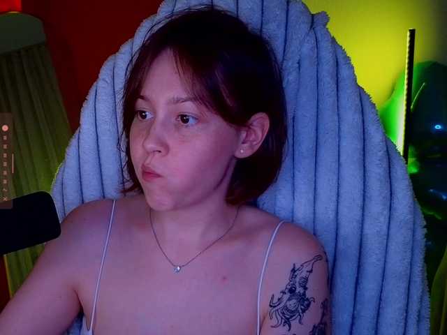 sweetdreamss live cam on BongaCams