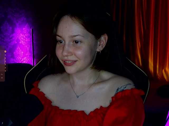 sweetdreamss live cam on BongaCams
