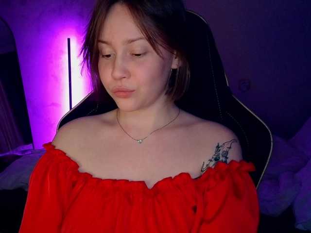 sweetdreamss