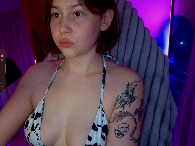 sweetdreamss live cam on BongaCams
