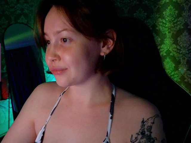 sweetdreamss