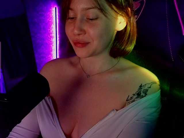 -sweetdreamss-