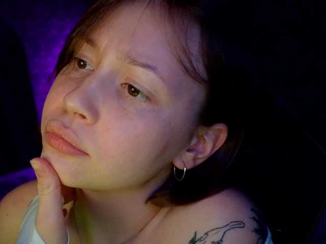 -sweetdreamss-