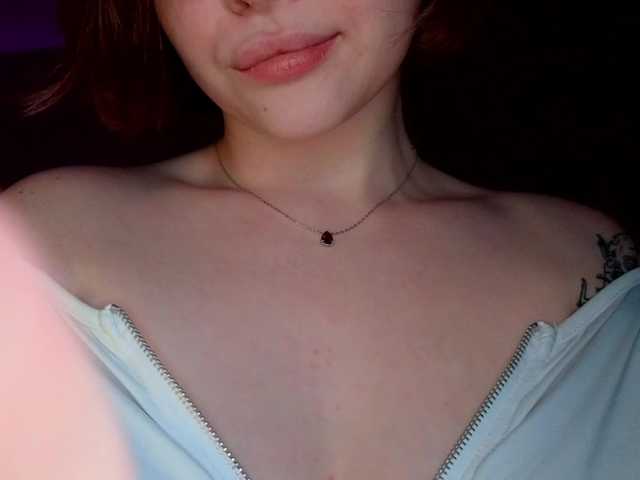 -sweetdreamss-