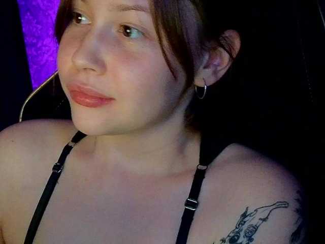 -sweetdreamss-