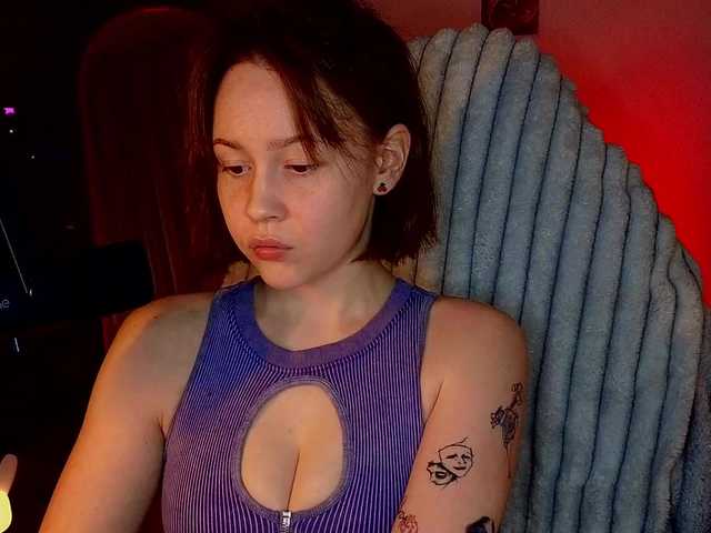 sweetdreamss's BongaCams show and profile