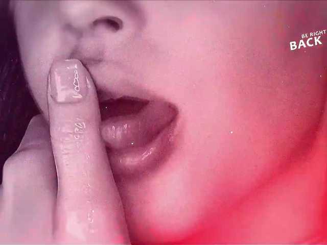 sweetdreamss