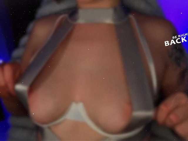 sweetdreamss live cam on BongaCams