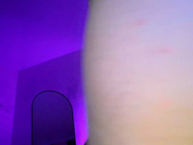 sweetdreamss live cam on BongaCams