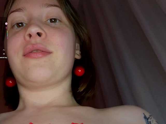 sweetdreamss