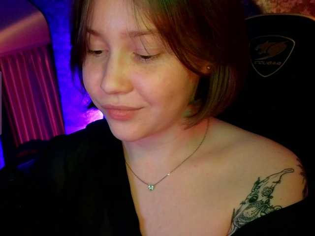 sweetdreamss