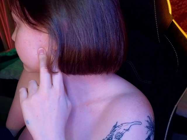 sweetdreamss