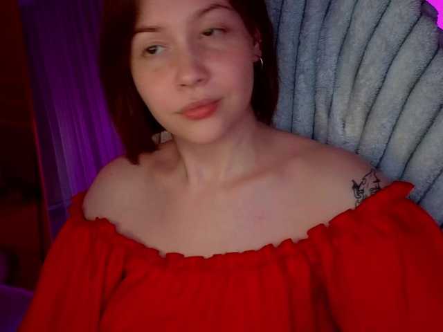 sweetdreamss