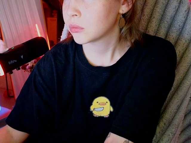 sweetdreamss online
