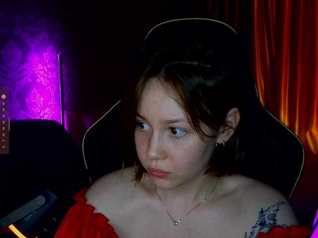 sweetdreamss
