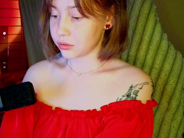 sweetdreamss