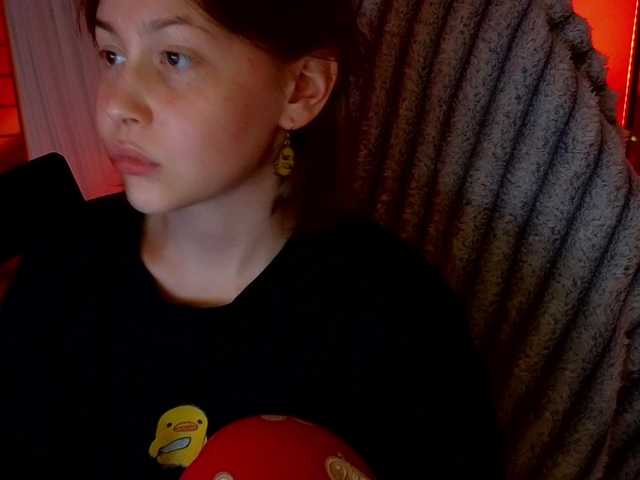 sweetdreamss online
