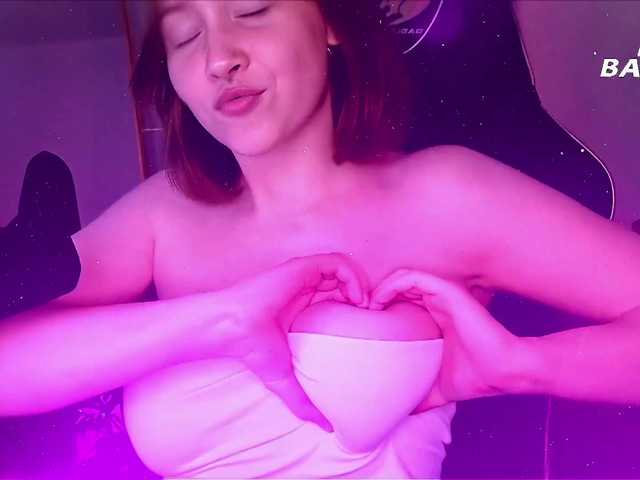 sweetdreamss