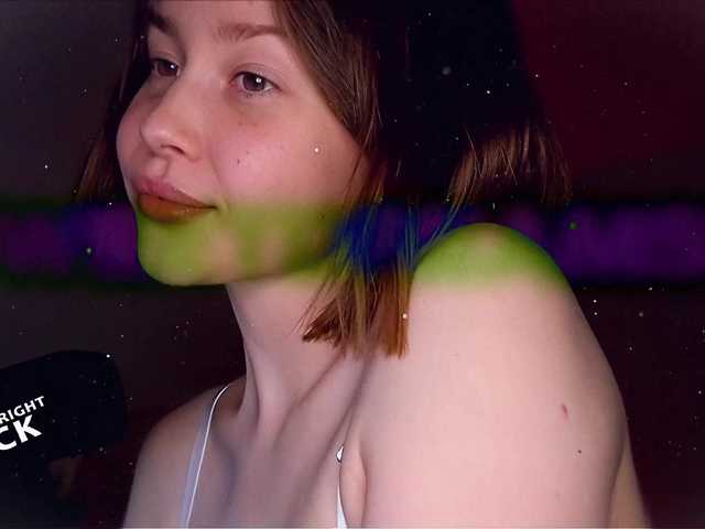 -sweetdreamss-
