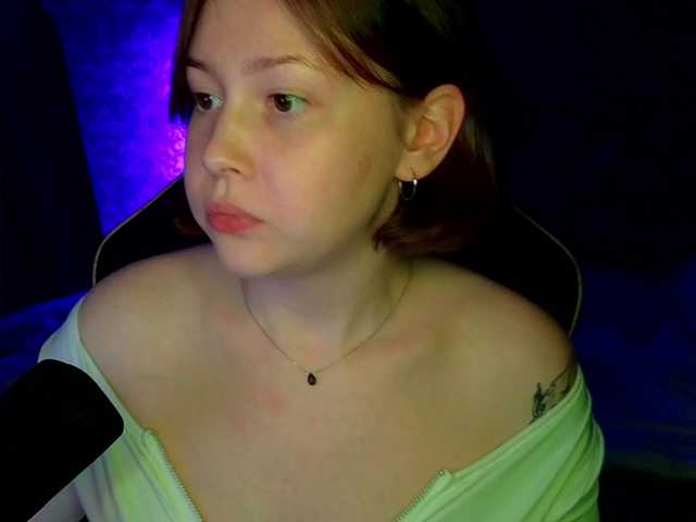 sweetdreamss live cam on BongaCams