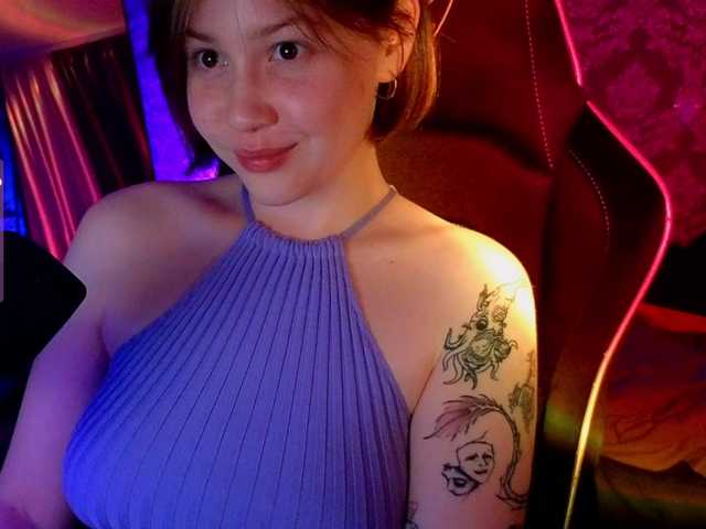 sweetdreamss