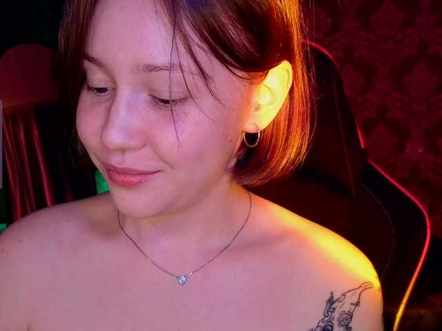 sweetdreamss live cam on BongaCams