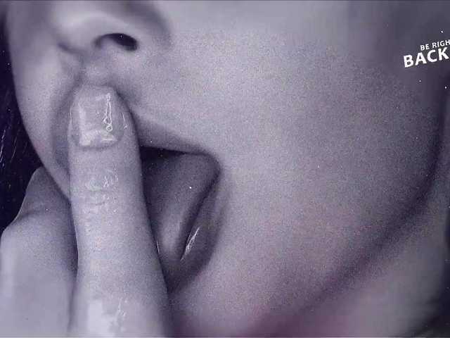 sweetdreamss live cam on BongaCams