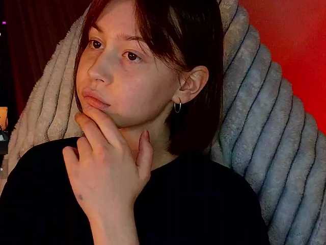 sweetdreamss's BongaCams show and profile