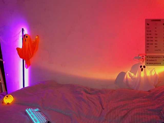 -sweetdreamss-