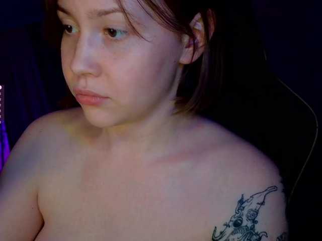 -sweetdreamss-