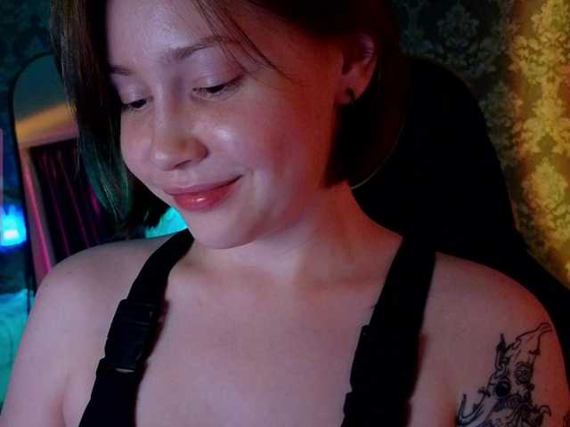 -sweetdreamss-