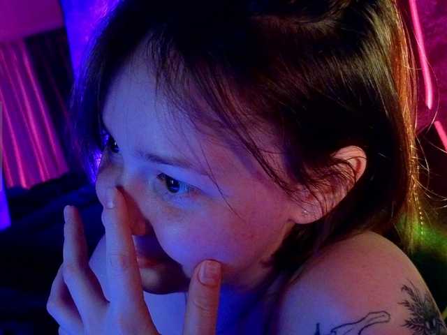sweetdreamss