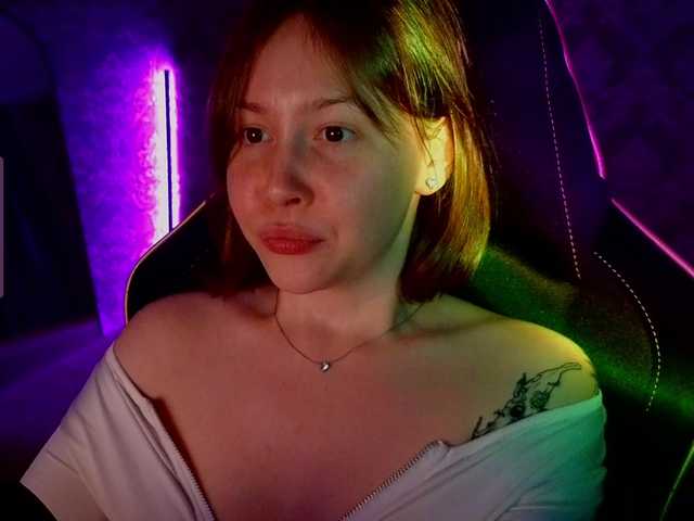 sweetdreamss