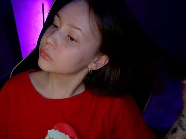 sweetdreamss