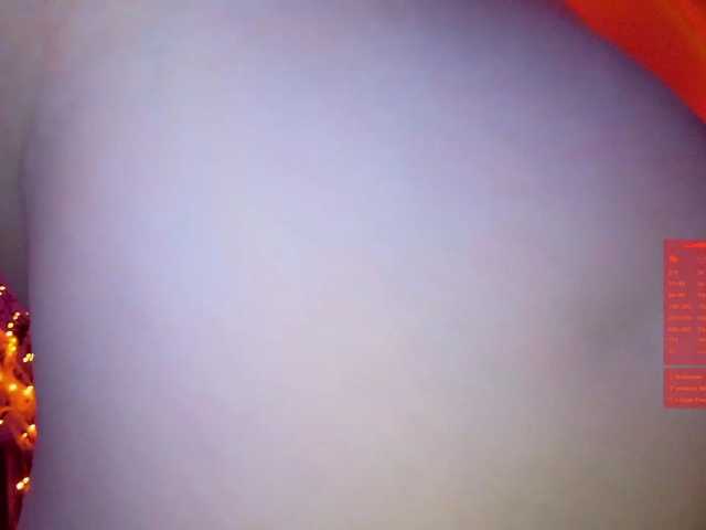 -sweetdreamss-
