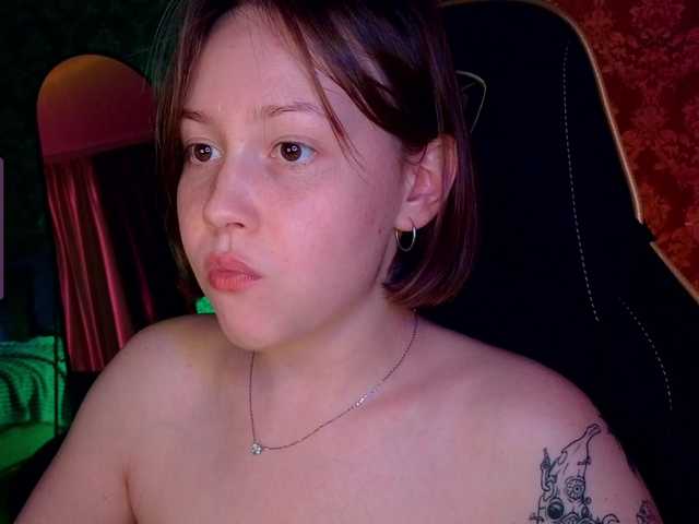 sweetdreamss live cam on BongaCams