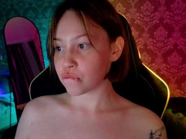 -sweetdreamss- live cam preview