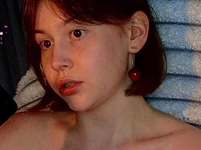 -sweetdreamss- preview