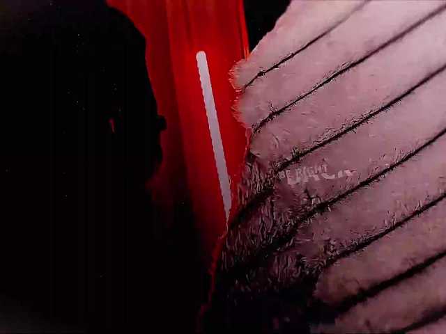 sweetdreamss