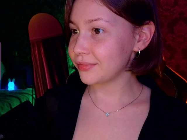 sweetdreamss