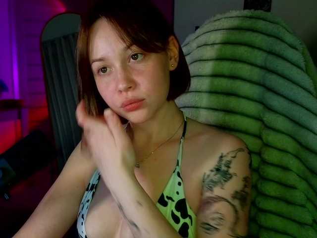 sweetdreamss